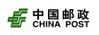 中国邮政企信通